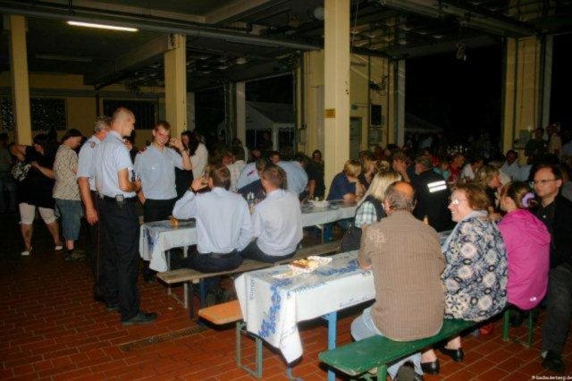 2011-08-06--Hoffest_0077